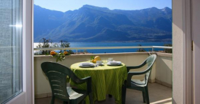RESIDENCE VILLA ARANCI